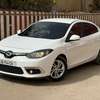 Renault sm3 essence thumb 3