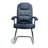 Chaise visiteur direction thumb 5