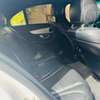 MERCEDES CLASSE C300 2015 thumb 6