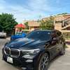 BMW x5 thumb 5
