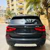 BMW x3 2020 thumb 5