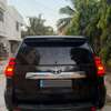 TOYOTA PRADO SERIE:TX ANNÉE 2018 thumb 8