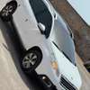 PEUGEOT 2008 année 2016 thumb 7