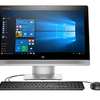 ALL IN ONE HP ELITEONE 800G2 / 24 POUCES TACTIL thumb 0