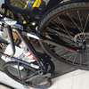 VÉLO TOUT TERRAIN RIVERSIDE XXL 29" thumb 2