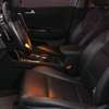 Kia Sportage 2017 Blanc SUV Confort Sécurité thumb 4