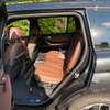 BMW X7 2024 M Sport thumb 6