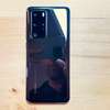 HUAWEI P40 PRO - 256G thumb 0