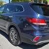 Hyundai Santa Fe XL thumb 4