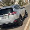 Toyota Rav4 toute nickel thumb 2