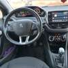 Peugeot 208 2019 thumb 6