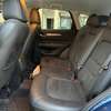 MAZDA CX5 2018 thumb 12