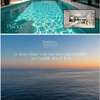 Appartement a vendre aux Almadies thumb 0