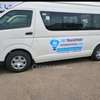 location mini bus thumb 3
