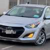 Hyundai Elantra Gt 1.8 thumb 0