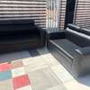 Salon salon 5 places vip thumb 1