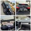LOCATION FORD EDGE thumb 3