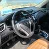 NISSAN ROGUE thumb 2