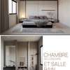 Appartement à vendre sur la Corniche Ouest, Mamelles thumb 2