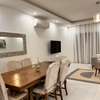 Mermoz - Appartement de standing – 3 chambres thumb 1