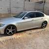 Vend bmw serie 3 thumb 3