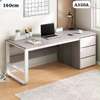 Table meuble de bureau thumb 1