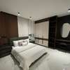 RESIDENCE SEVEN thumb 13