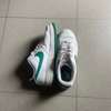 Nike air force 1 verte thumb 1