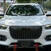 Haval 2018 thumb 0