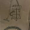 Aspirateur eau et poussiére 20L thumb 3