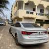 renault talisman SM6 full option thumb 11