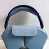 Casque Apple thumb 0