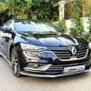 Renault talisman/sm6 thumb 1
