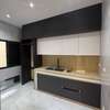 APPART 2 CH SALON NEUF FASS ISM thumb 1