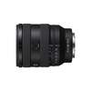 Objectif Sony SEL2070G thumb 3