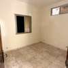 Duplex sécurisé de 4 chambres  à Hann Mariste 2 thumb 11
