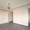 Appartement moderne et spacieux thumb 4