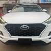 Je vends ma Hyundai Tucson 2020 AWD thumb 2