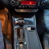 KIA SORENTO   2016 thumb 7
