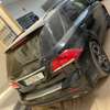 Mercedes GLE année 2018 thumb 4
