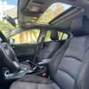 Je vend ma Mazda 3 2016 manuel essence thumb 10