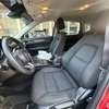 Mazda CX5 GT Année 2017 thumb 8