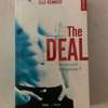 The Deal - Elle Kennedy thumb 0