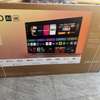 TÉLÉVISION LG 86 pouces thumb 4