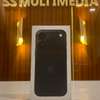 iPhone 18 Pro 256GB thumb 0