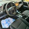 Toyota RAV4 2018 thumb 3