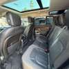 Land Rover défender  2022 thumb 3