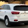 KIA Sorento 2019 - 7 Places thumb 13
