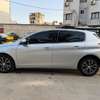 Peugeot 308 2016 thumb 2