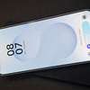 Samsung galaxie S25+ 256GB 12GB 2sim thumb 2